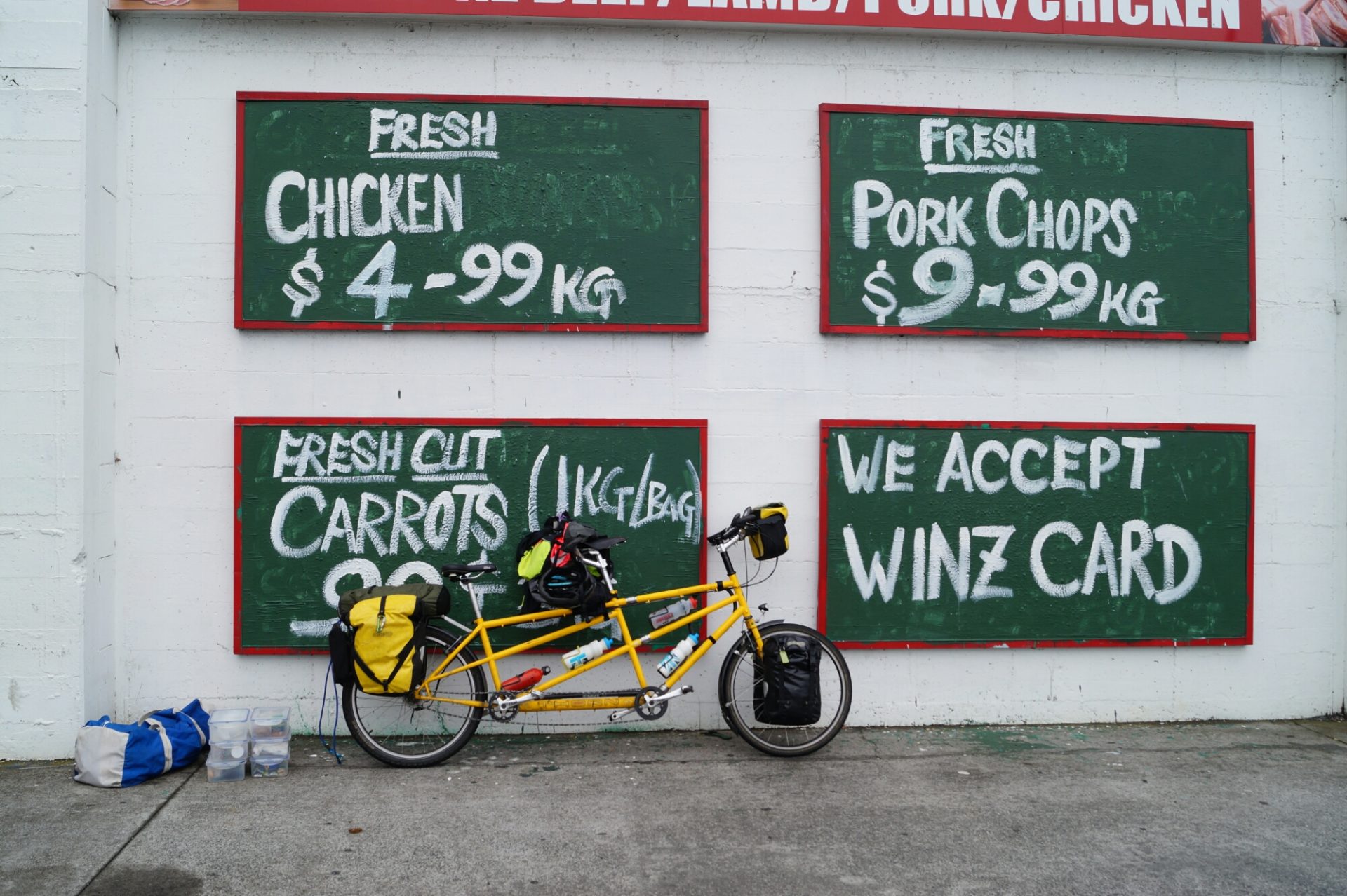 wp-1455700894093 image