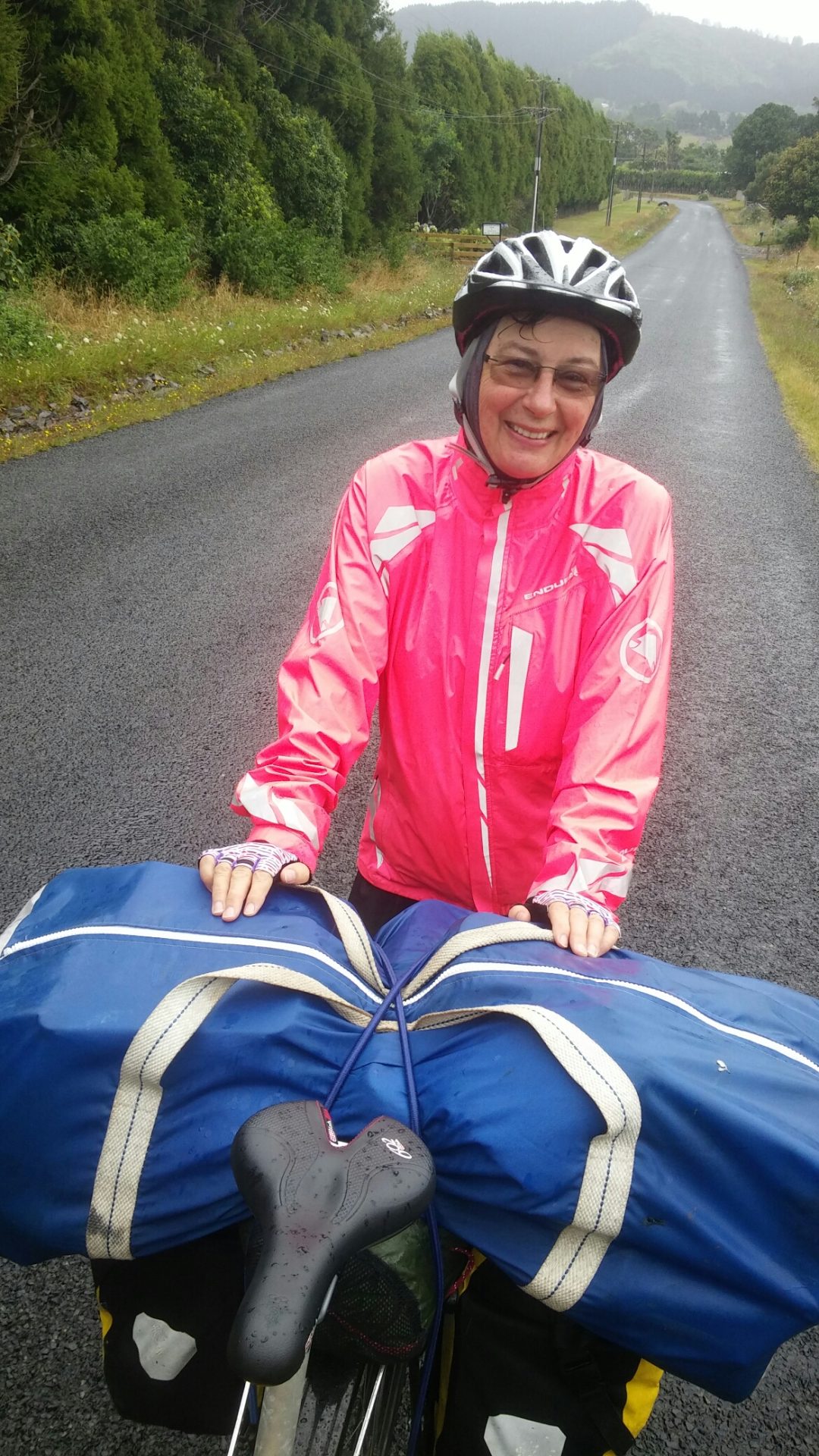 wp-1455702912541 image