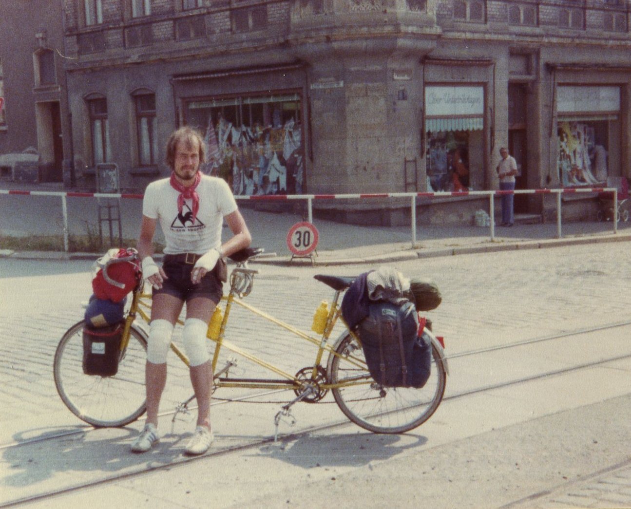 1978 Tandeming GDR (100)