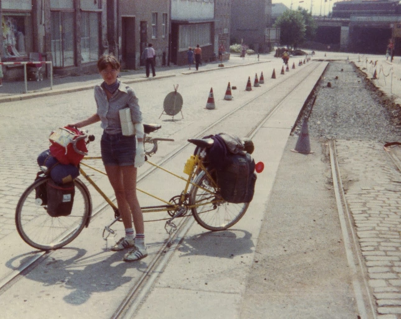 1978 Tandeming GDR (99)