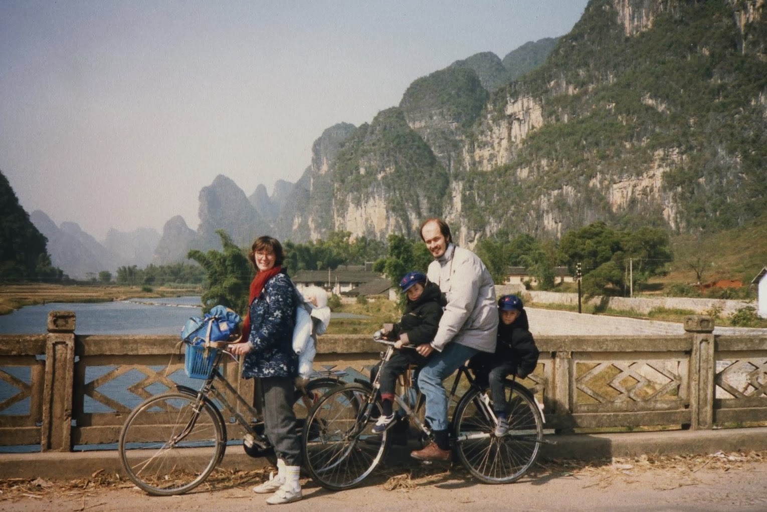 Sheringham Scans Matilda434d