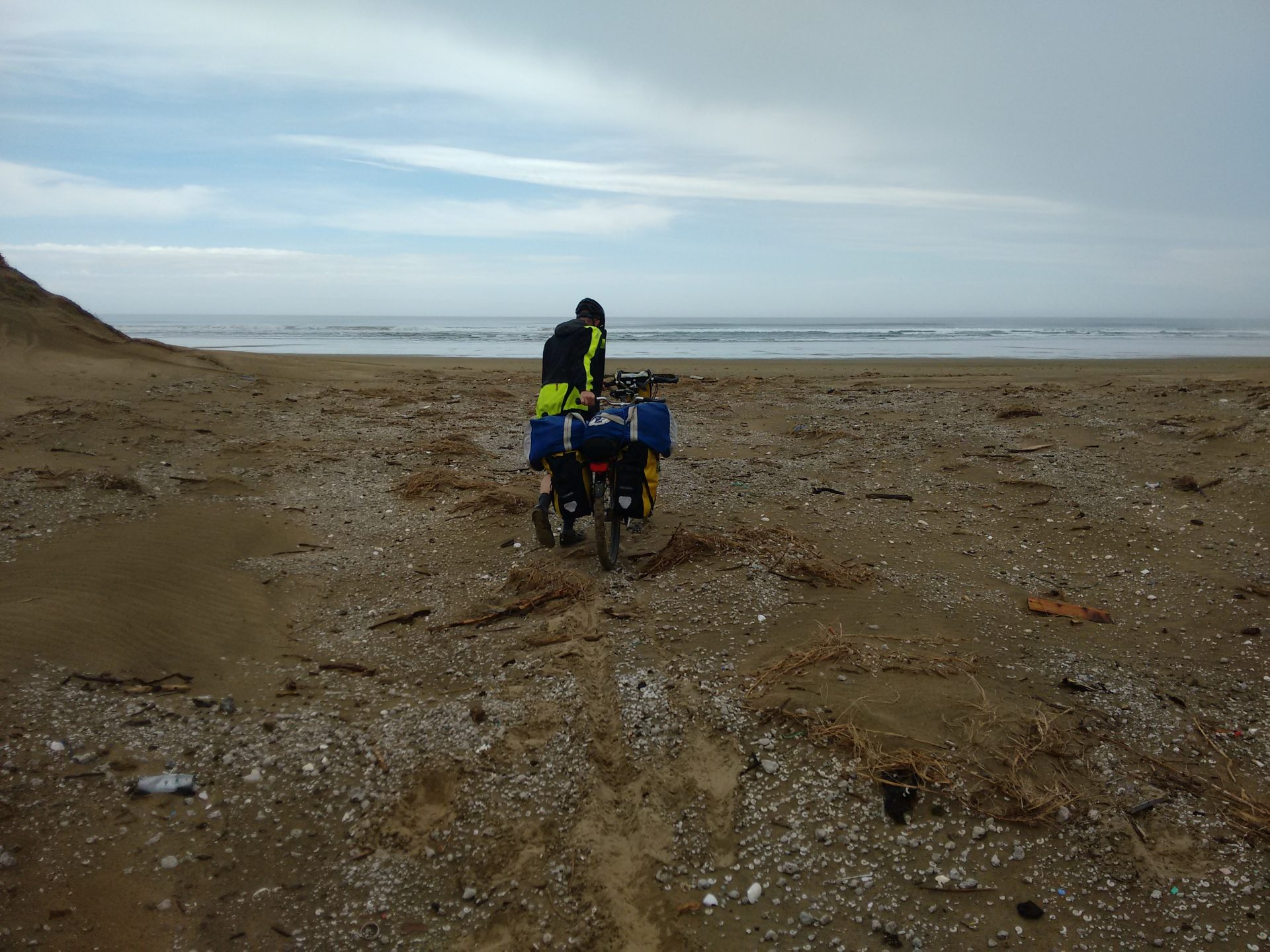 IMG_20160209_161417638