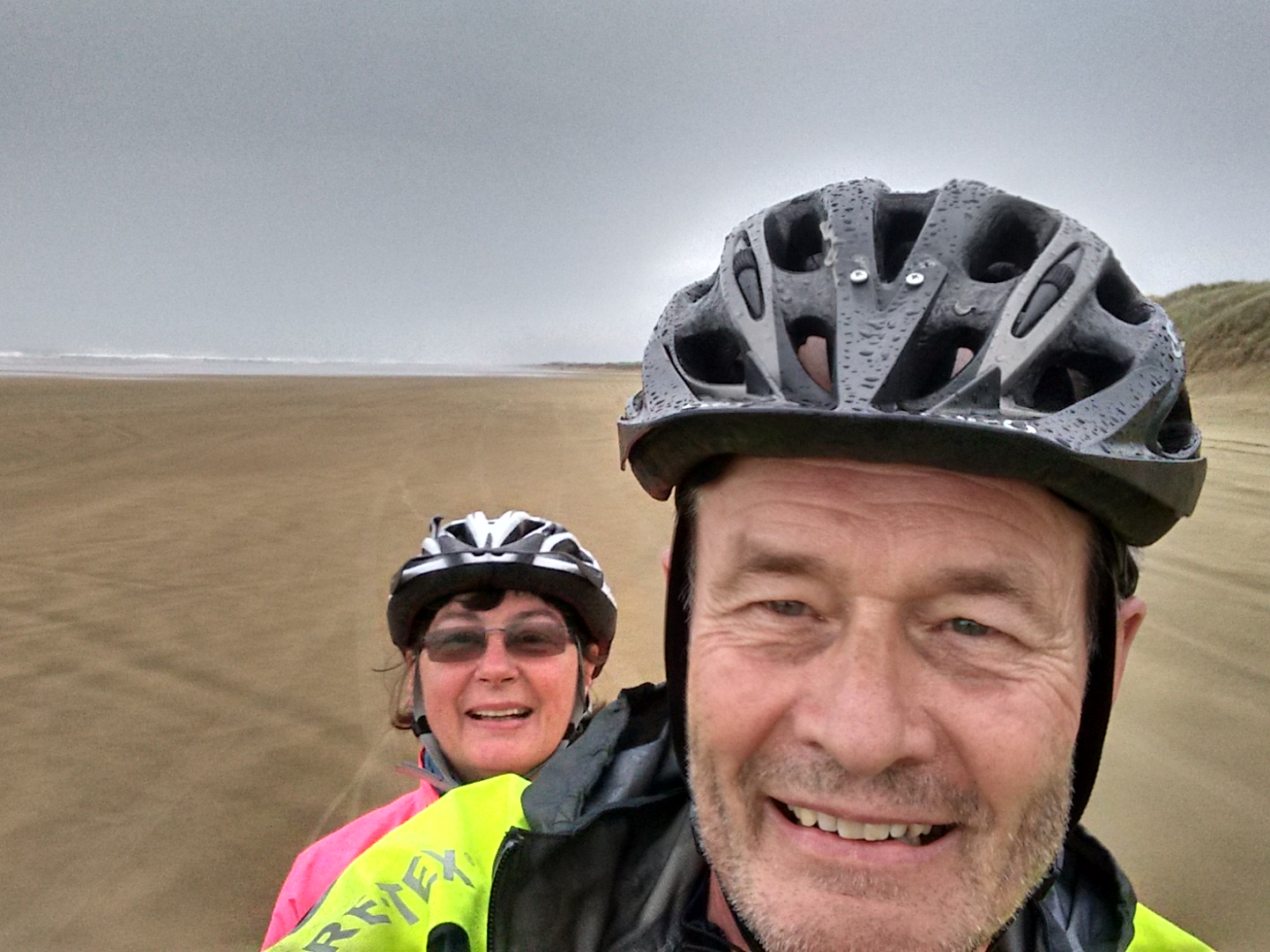 IMG_20160209_162003281_HDR