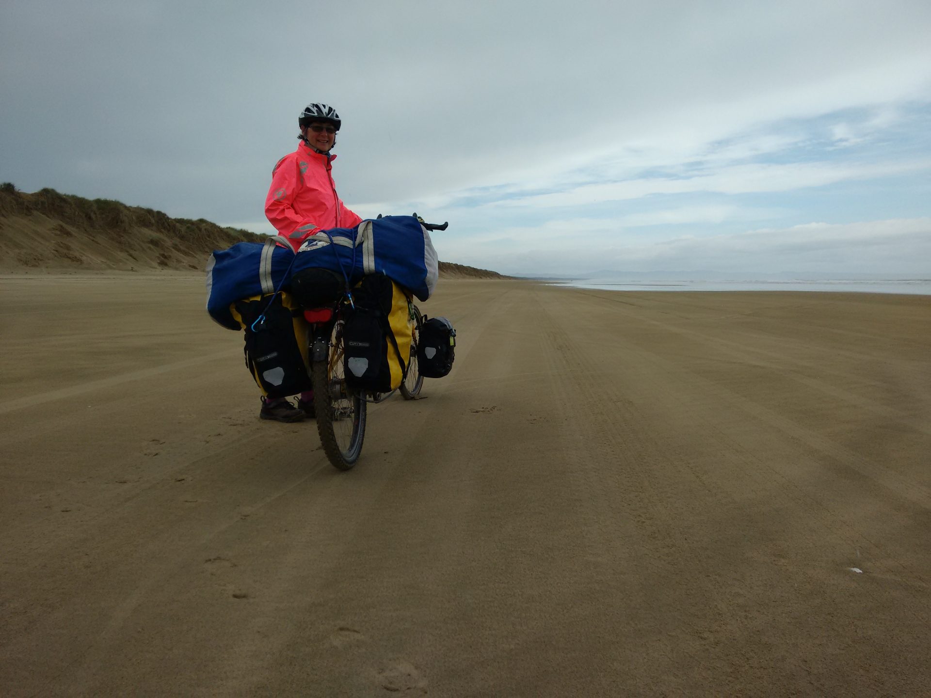 IMG_20160209_162506248